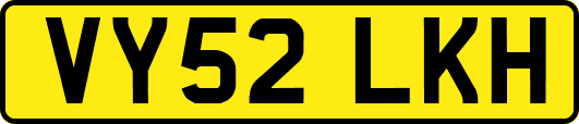 VY52LKH