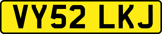 VY52LKJ