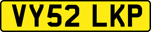 VY52LKP