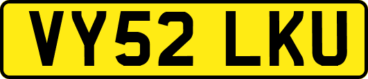 VY52LKU
