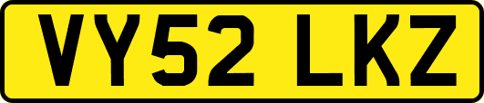 VY52LKZ