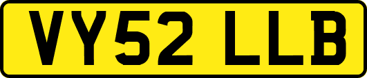 VY52LLB