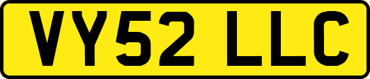 VY52LLC