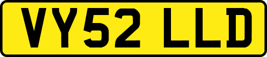 VY52LLD