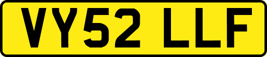VY52LLF
