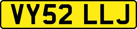 VY52LLJ