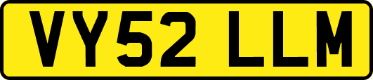 VY52LLM