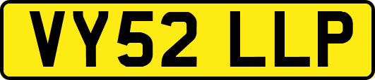 VY52LLP