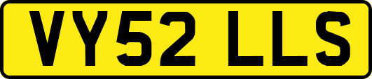 VY52LLS
