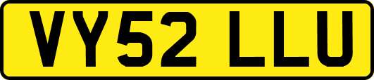 VY52LLU