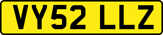VY52LLZ