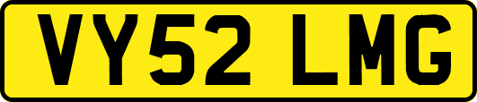 VY52LMG