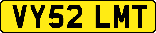 VY52LMT