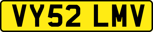 VY52LMV