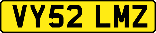 VY52LMZ