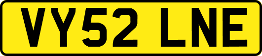 VY52LNE