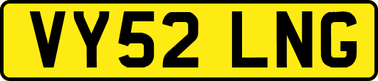 VY52LNG