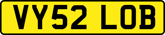 VY52LOB