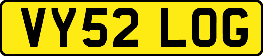 VY52LOG