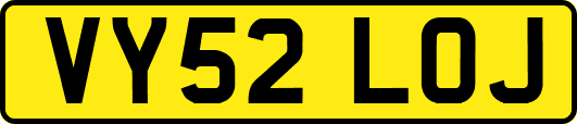 VY52LOJ