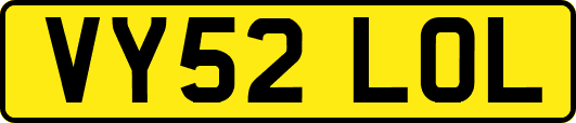 VY52LOL