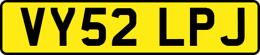 VY52LPJ