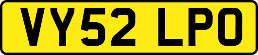 VY52LPO