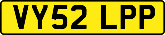 VY52LPP
