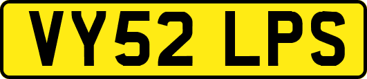 VY52LPS