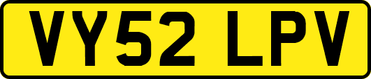 VY52LPV