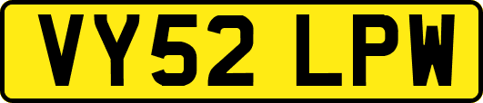 VY52LPW