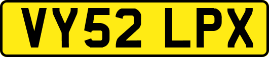 VY52LPX