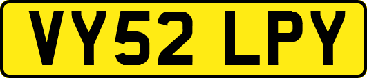 VY52LPY