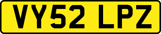 VY52LPZ