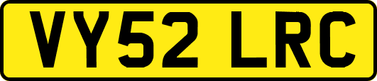 VY52LRC