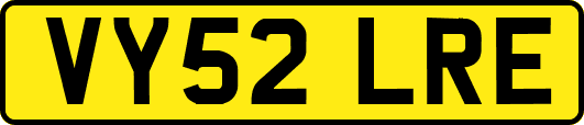 VY52LRE