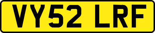 VY52LRF