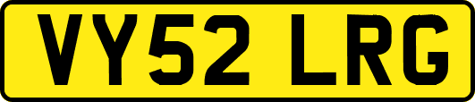VY52LRG