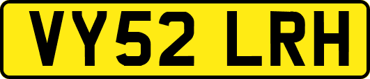 VY52LRH