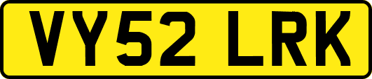 VY52LRK