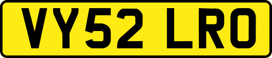 VY52LRO