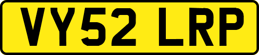 VY52LRP