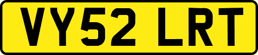 VY52LRT