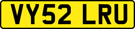 VY52LRU