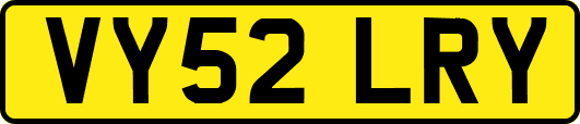 VY52LRY