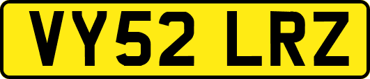VY52LRZ
