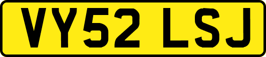 VY52LSJ