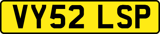 VY52LSP
