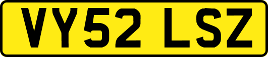 VY52LSZ