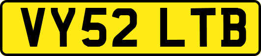 VY52LTB